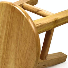 Basamento di Fiore di Legno Piccola Scarpa Sgabello Cambiando Bagno Sgabello Quadrato Piccola Sedia Tavolino Passo Sgabello Poggiapiedi Moda Famiglia Sgabello in Legno Massello