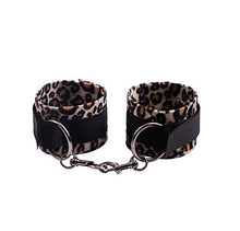 bingx Peluche Alternativa Manette Carmen Imbracatura Altalena