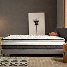 COSMOS | SOLAR | Materasso in Memory Foam 160x190 cm | Schiuma FlexiMax (30Kg/m3) | Visco V90 Termoregolatore | Ottima Traspirabilità | Riposo rigenerante | Ergonomico