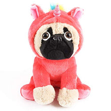 Umbranded Regali Divertenti degli Uomini e delle Donne dell'ufficio pisolino Creativo di personalità del Cuscino Giocattolo della Peluche