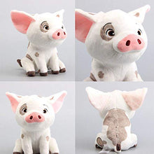 Peluche Animali Domestici Animali di Peluche Simpatico Cartone Animato Bambole morbide