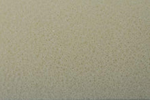 Generico-12 Nuovi Fitri in Spugna Pad Adatta a Aqua Clear 50/200 AquaClear