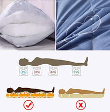 Futon Furniture - Materassi tradizionali giapponesi da pavimento pieghevoli, per yoga singolo, doppio Meditaion, spessore 7 cm, C 100 x 200 cm, B_100 x 200 cm, aggiornamento