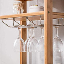 YZ-YUAN Armadi per Vino Scaffale per Vino Soggiorno Armadietto per Vino da Parete Portabottiglie Piccolo Creativo Scaffale per Vino Portabicchieri Armadio in Legno massello Forte capacità di stoccag
