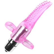 WANGLAOJIN Nuovo Kit di Pulizia Femminile per Il Bagno Domestico (B68)