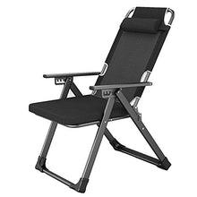 SACKDERTY Sedia da Giardino, Poltrona da Campeggio Pieghevole Ultraleggera con Schienale Alto, Sdraio per Picnic da Viaggio all'aperto, Pesca