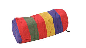 Fortuna F. Amaca 200 x 100 cm, con borsa e 2 cuscini