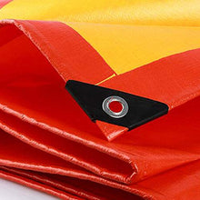 Vele parasole LQ Baldacchino Ultraleggero Impermeabile della Tela Cerata del Camion della Tela Cerata del Camion del Triciclo della Tela Cerata della Tela Cerata della Tela Solare Ispessita addensata
