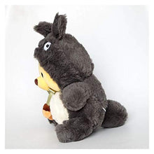 JSJJRFV Giocattoli di Peluche Cartoon Bear Peluche Giocattoli Peluche Dolls 20cm Dono Regalo per Bambini