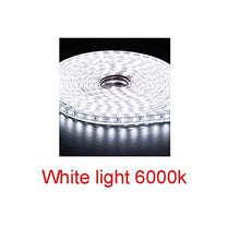 UWY Specchio da Bagno Rettangolare Illuminato a LED, Armadietto per medicinali a Parete in Lega di Alluminio, Specchio antideflagrante con Struttura in Acciaio Inossidabile, Cintura Elettronica