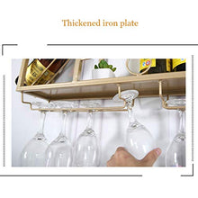 WLABCD Scaffale per Vino, Parete, Bar, Ristorante, Bottiglia per Vino, Scaffale per Scaffali, Supporto, Soffitto S, Sc a Soffitto, Portavolatrice Regolabile