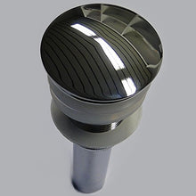 Lavabo da appoggio TWA05 di colata minerale (Pure Acrylic) - Lucido - 60,5 x 38 x 14,5 cm, Piletta Pop-up:Con piletta Pop-up, Coperchio piletta supplementare:senza coperchio supplementare