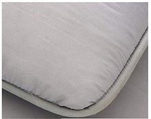 Hanhan, tappetino per materasso spesso per letto pieghevole per bambini, cuscino Tatami Futon per letto pieghevole