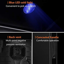 VIY Umidificatore per Sigari, Humidor, 12-18 °C, Touch Display Digitale, 38 Db, Illuminazione A LED, 70 L, 200-250 Sigari, Ripiani in Legno di Cedro, Nero,d'oro