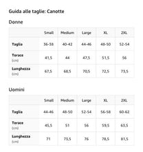 Citazione a piedi bevitore di vino / più tardi divertente Canotta