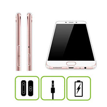 Head Case Designs Licenza Ufficiale Lantern Press Servono Occhiali per Uomini Cover in Morbido Gel Compatibile con Oppo Reno4 Z 5G