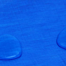Vele parasole LQ Telone di plastica Tela impermeabilizzata Telone di Tela Poncho per Camion Telone di Tela Cerata Tela di Canapa Tela Parasole Parasole per Esterno (Size : 7 * 5m)
