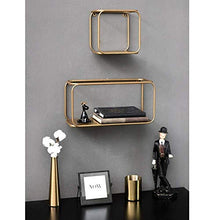RCLD Una partizione specifica Formato di Riferimento Tabella Creativa Soggiorno Sospensione ragionevole Usare Il Ferro (Size : 19.5cm)