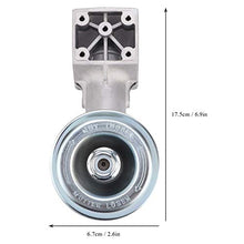 Rockyin Sostituzione del Gruppo Cambio for Stihl FS120 FS200 FS250 4137 640 0100