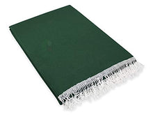 Tenda da Sole da Esterno per Balcone in Tessuto Resistente Misura cm 140x250 in 100% Poliestere con Anelli Dis. 5 Marrone