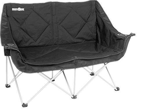 BRUNNER 0404041N.C03 Divanetto Action Sofa, Universale - Arredi Casa