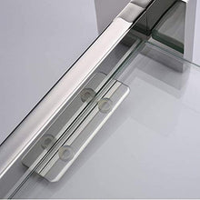 Ghelf Bagno Contemporaneo a Parete Mensola di Vetro Singolo Mensola di Vetro Montato a Parete C Asciugamano Asciugamani in Acciaio Inox 304 Bagno Asciugamani Rack Perforato Bagno Scaffale Bagno Bagno