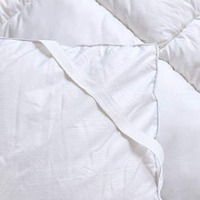 YXXCD Thick Morbido Materasso Letto Futon, Semplice Alta qualità Tatami Materasso Pieghevole Materasso Terra Dormire Mantieni Caldo Traspirante Camera da Letto Domestico-Bianca 150x200cm(59x78inch)