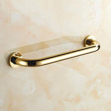 Maniglioni da Bagno Doccia Grab Bar, Anziani disabili Donne Incinte, con Sapone Rete di Sicurezza Antiscivolo corrimano Bagno accessibile Accessori da Bagno