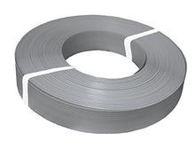 Thermoplast® Strisce protettive per la visibilità, 4,75 cm x 50 m = 2,375 m², grigio (RAL 7040)