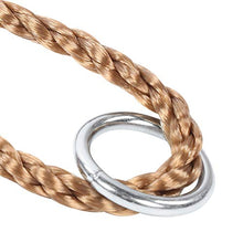 TANKE - Tavola morbida in EVA per bambini, a forma di U, per esterni, orizzontale, 66 x 14 cm