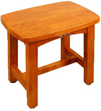 Sgabello per Doccia Taburete de Baño Sedia da doccia Sgabello doccia Bagno in legno Sgabello Sedile Sgabello in legno massello Sgabello da doccia, Box doccia Sgabello piccolo Sgabello Slip Slip Sgabel
