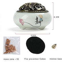 RUYII Cuscino Tatami Cuscino Moxibustione Cuscino Fatto A Mano Yoga Cuscino da Yoga