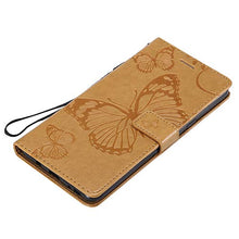 Robinsoni Custodia Compatibile con Samsung Galaxy C9 Pro Cover Folio a Fogli Mobili Cover Libro Pelle PU Case Taccuino Cover Galaxy C9 Pro Portafoglio Custodia Libretto Flip Caso Magnetica Cover Cover