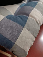 Cuscino spesso per sedia, morbido cuscino per panca, per esterni, antiscivolo, con rivestimento elastico per autunno inverno (astorale 3,30 x 70 x 7 cm)