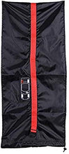 N / A Pezzi di Pneumatici Invernali e Pneumatici Copertura Custodia Caso di Poliestere Era protettori Ruote Pneumatici per Veicoli Accessori Auto Shijing, 60 Centimetri,60 cm