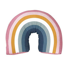 Umbranded Regali Divertenti degli Uomini e delle Donne dell'ufficio pisolino Creativo di personalità del Cuscino Giocattolo della Peluche