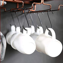 Semplice e Creativo Semplice e Creativo Portabottiglie Portabicchieri Capovolto Appeso Portabicchieri Creativo Continental Appeso a Parete Semplice e Creativo Portabottiglie Vento Industriale Appeso