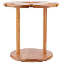 Bellissimo portabicchieri da vino, organizer per bicchieri da vino, portabicchieri da vino, bancone bar da casa per bar ristorante di casa