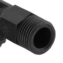 Rockyin Circolazione DC 12V 18W Brewing Pompa Homebrew Brushless Birra Pompe (Senza connettore)