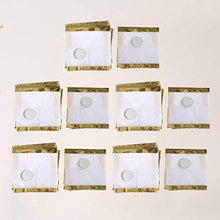 ARTFFEL Vola 20PCS Acqua Candela Galleggiante Lanterne Che desiderano Le Lanterne for la Preghiera .Compleanno