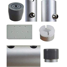 ZMDENG Sgabello for Bagno - Sgabello for Bagno in plastica Lavanderia Piccola panchina Toilette Antiscivolo Piede Sedia Poggiapiedi for Bambini Sgabello for Scarpe Cambio Sgabello Sgabello Quadrato