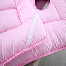 GGYDD Cotone Soffici Bellezza Materasso,Traspirante Futon Tatami Materassino Spa Massaggio Scrivania Pad di Protezione-Rosa 70x190cm(28x75inch)