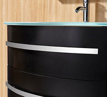 Simba Srl su Mobile Bagno ARREDO Bagno Completo 120 CM LAVABO Rubinetto Incluso B. Ambassador