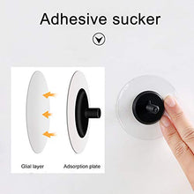 XSWL Portasciugamani da Bagno a Parete, Mensola Porta Asciugamani Multifunzione, Barra Appendiabiti in Acciaio Inossidabile 304 con Finitura Lucida, per Cucina, Bagno, Impermeabile e Antiruggine