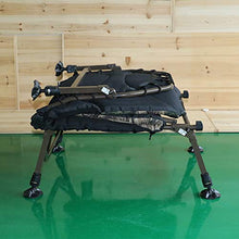 FUFU Sedie a Sdraio Recliner Folding Bed - Lettino Pieghevole Letto Singolo Lettino da Ufficio Reclinabile Semplice Sedia da Spiaggia Portatile Pieghevoli