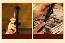 YWYW portabottiglie Portabicchieri da Vino Portabicchieri da Vino a mensola Portabicchieri da Vino Portabicchieri da Vino Portabicchieri da Champagne Portabicchieri per Bicchieri (Dimensioni: 80 * 3