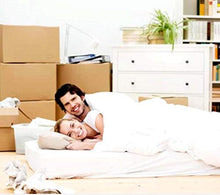 YOLL Materasso Singolo Matrimoniale 90x200~180x200cm futon Pieghevole e Arrotolabile Materassi da Terra futon Trapuntato salvaspazio tessuto Antiacaro Materasso resistente traspirante /
