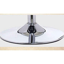 XuQinQin Bar Stool, caffè feci, Sedia contatore, della Famiglia di Alta Sgabello, Bar seggiolone, 5 Colori Disponibili sgabelli da Bar (Color : D)
