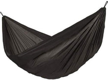 WMYATING Hammock Mobile Hammock, Camping Hammock Outdoor Garden Lazy Sedia