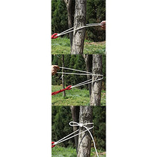 Amaca Da Campeggio Portatile 250 * 150 Cm 2 Persone Per Esterni In Tela Curvata Con Bastone In Legno Fissa Sedia Altalena Da Giardino Appesa Blu